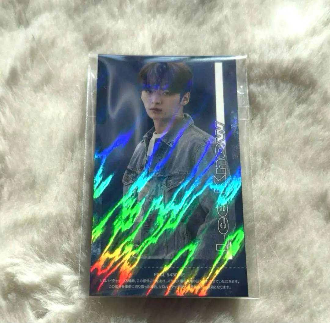 2025年最新】stray kids リノ top ハイタッチ券の人気アイテム