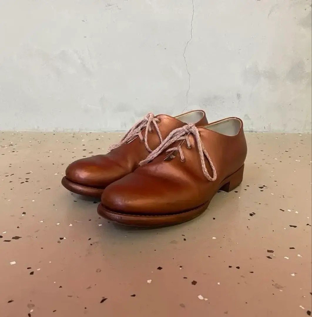 CHEREVICHKIOTVICHKI 新品未使用 cherevichkiotvichki / シェレヴィッキオヴィッキの買取は
