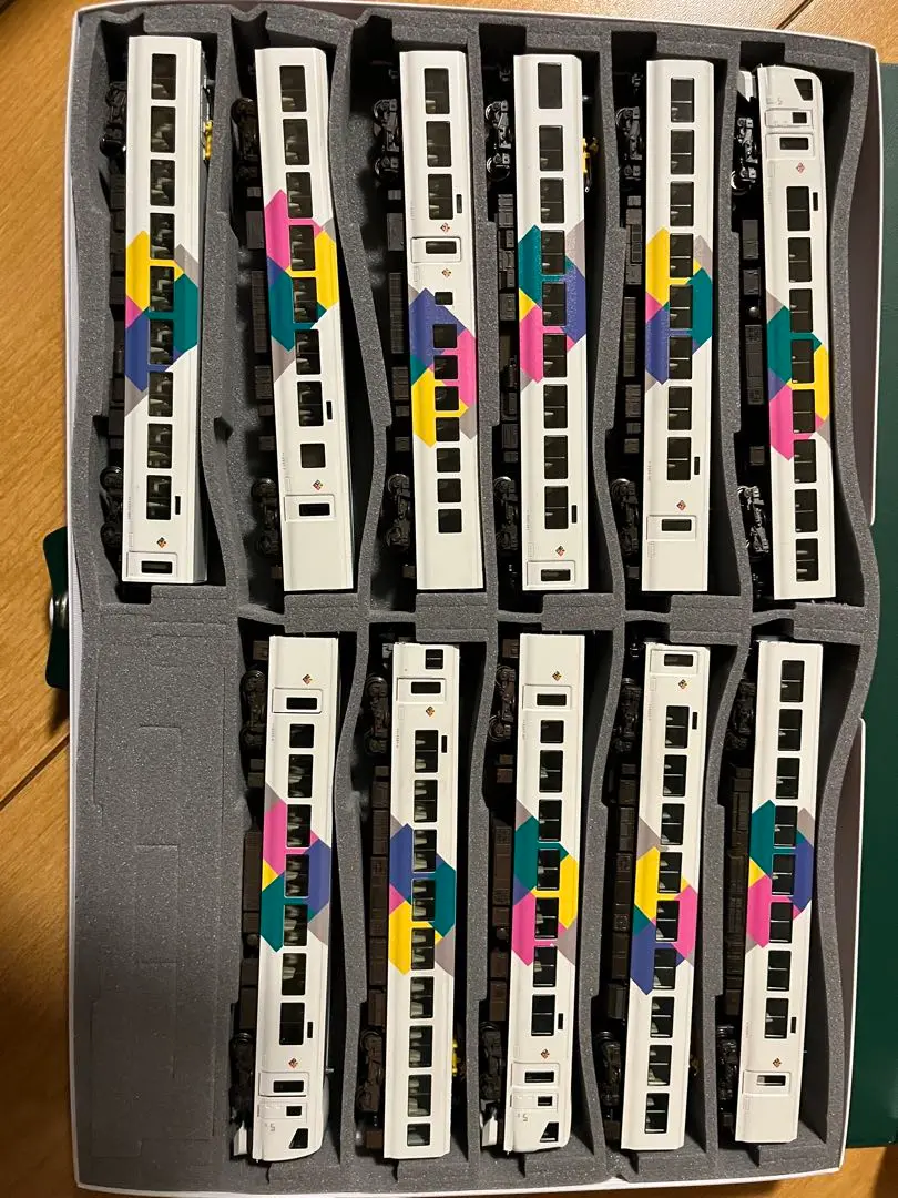 m66412752667_1.jpg?1713446303