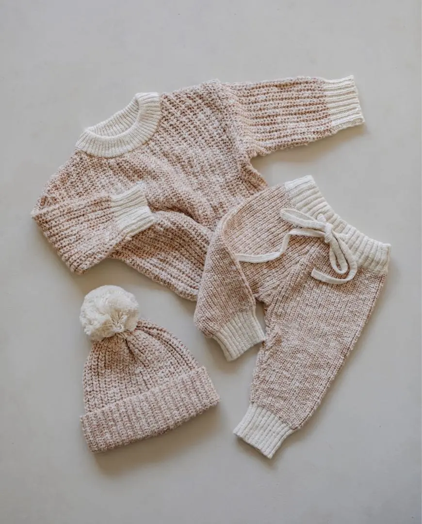 Thumbnail of BELLE&SUN 6-12m