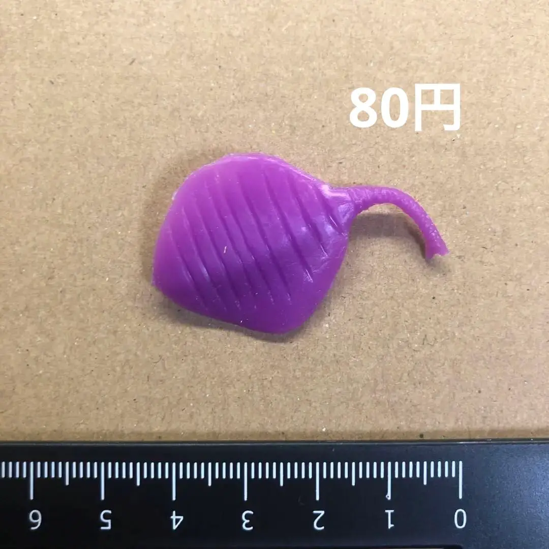m66417568827_1.jpg?1707499913