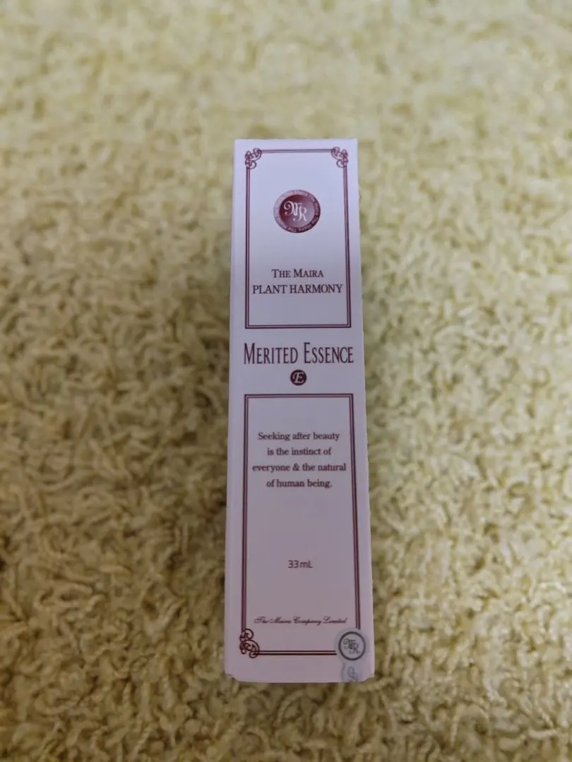 2025年最新】マイラ 化粧水の人気アイテム - メルカリ