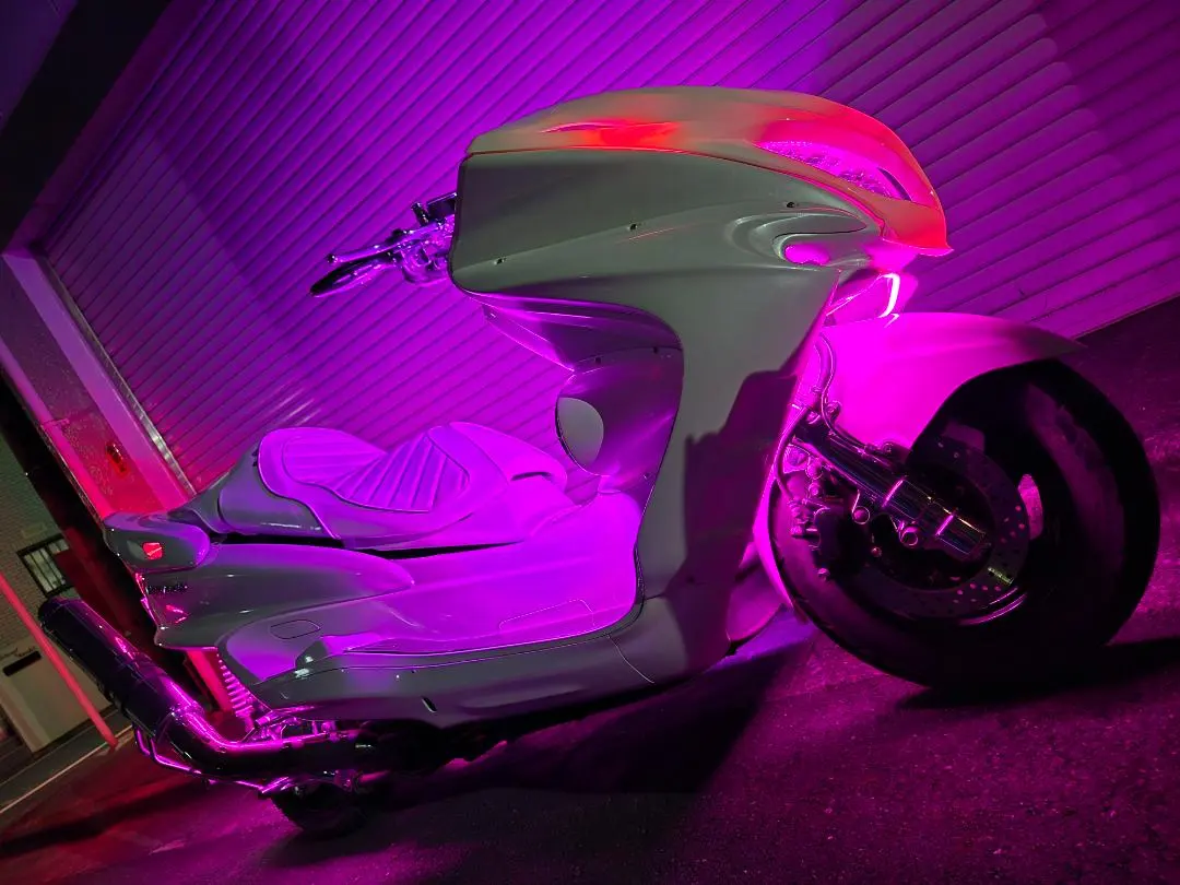 2025年最新】マジェスティ スピーカーの人気アイテム - メルカリ