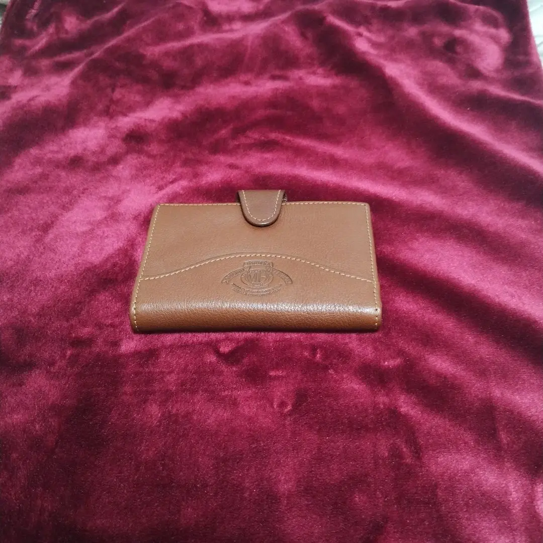GHURKA　グルカ　折り財布 Amazon | [シップス] メンズ GHURKA（グルカ）： WALLET WITH