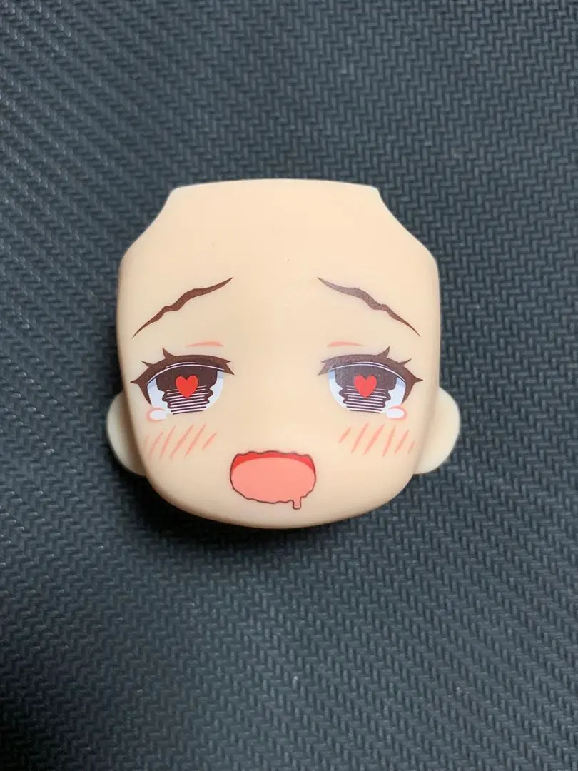 ねんどろいど サヨリ Amazon | ねんどろいど ドキドキ文芸部! サヨリ ノンスケール