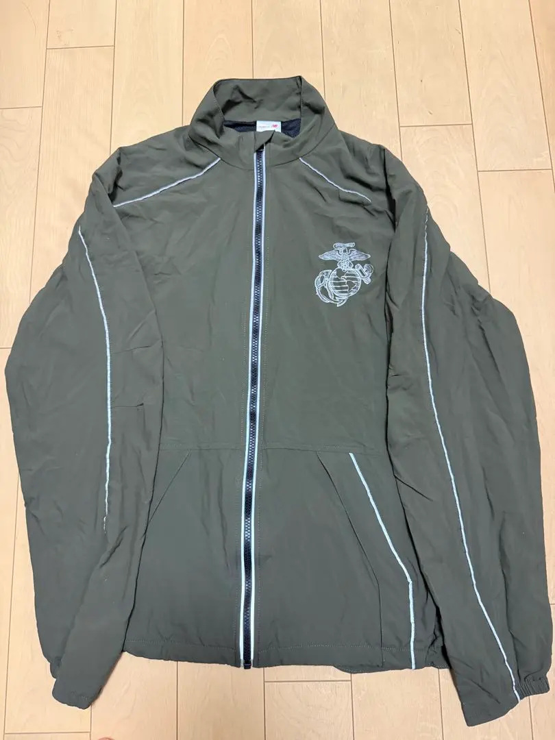 2025年最新】usmc newbalanceの人気アイテム - メルカリ 2025年最新】usmc newbalanceの人気アイテム - メルカリ