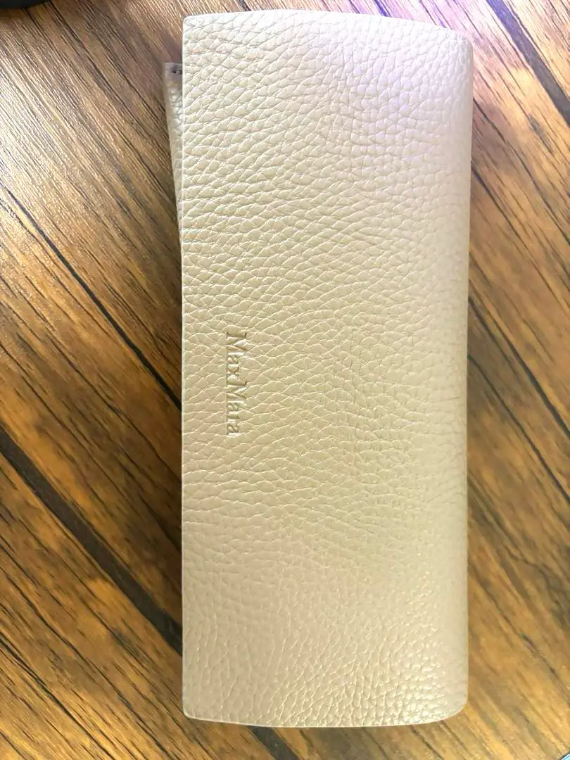 楽天市場】マックスマーラ サングラス BERLIN 086HA 56 Max Mara