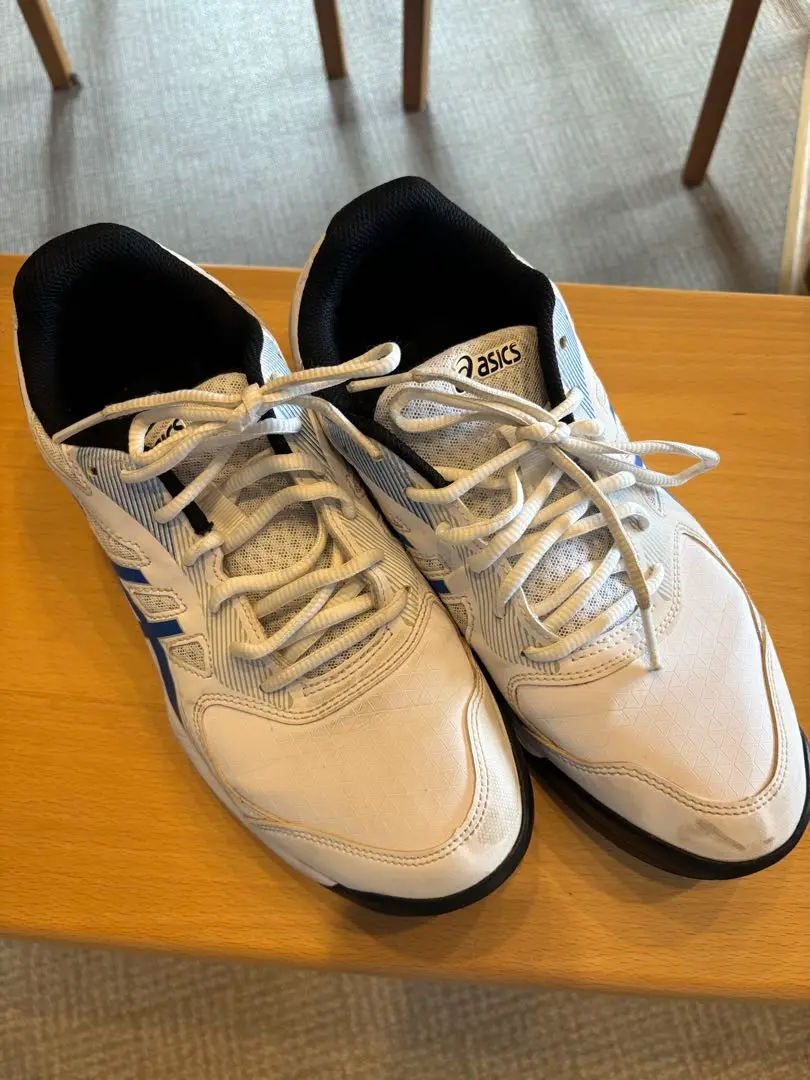 2025年最新】asics テニス ラケット(硬式用)の人気アイテム