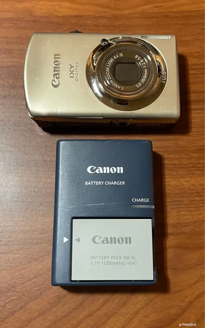 2025年最新】CANON IXY DIGITAL 920の人気アイテム - メルカリ