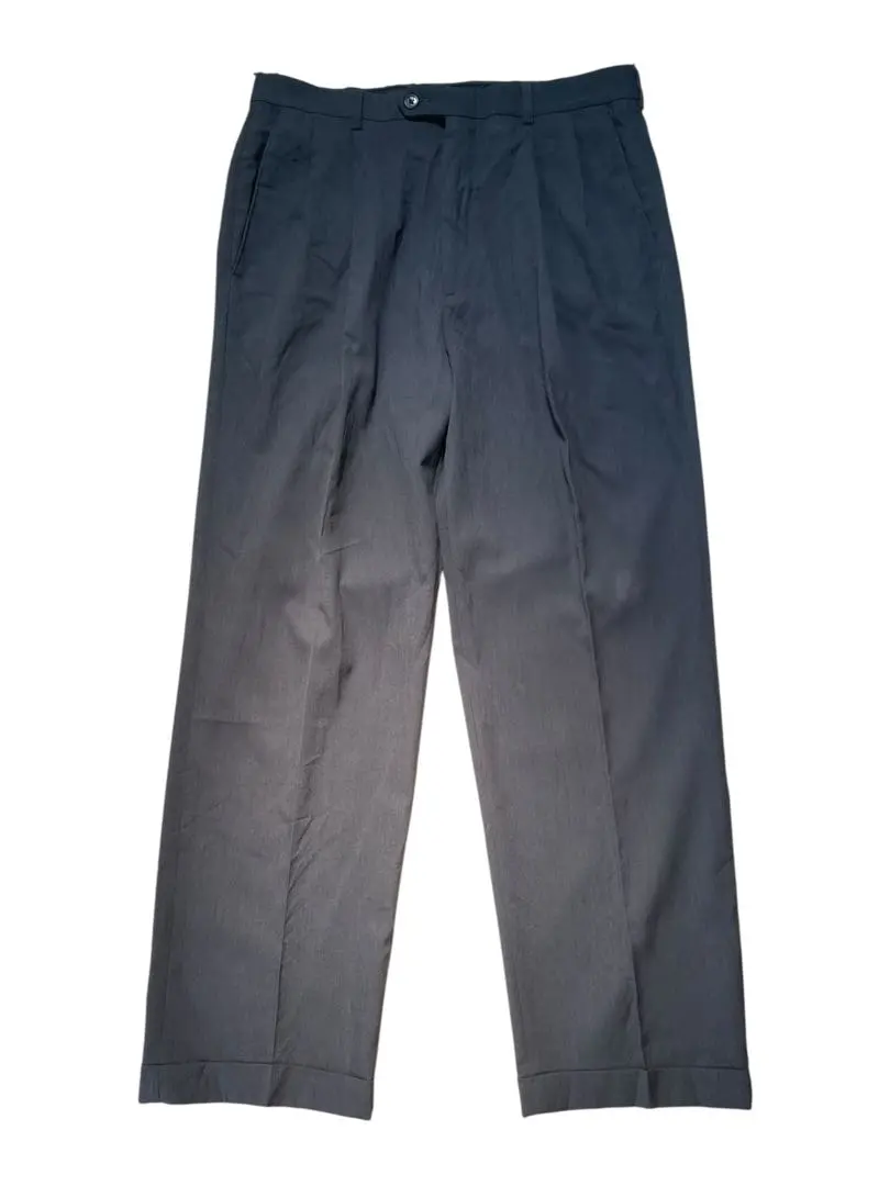 Thumbnail of Price negotiable! HAGGER Slacks