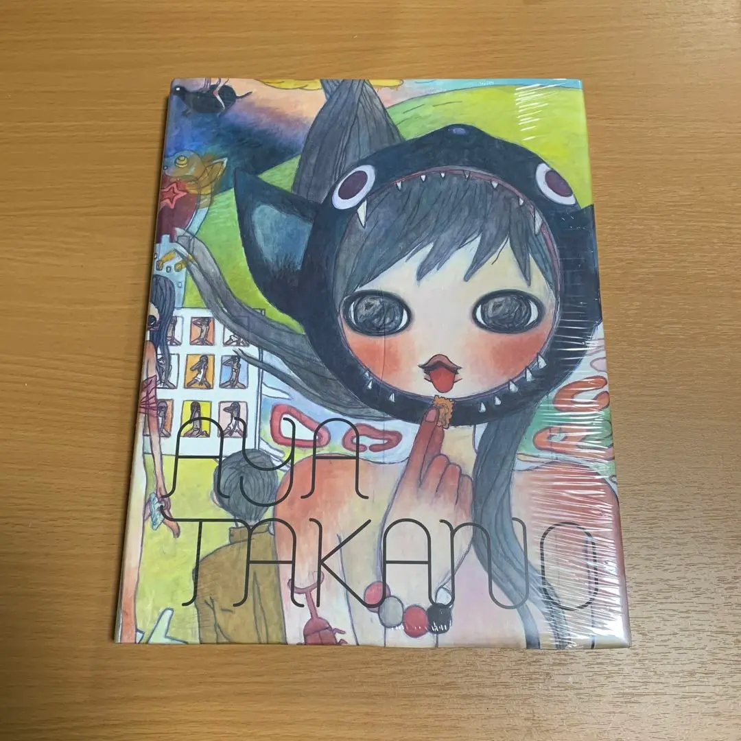 2025年最新】Takano ayaの人気アイテム - メルカリ