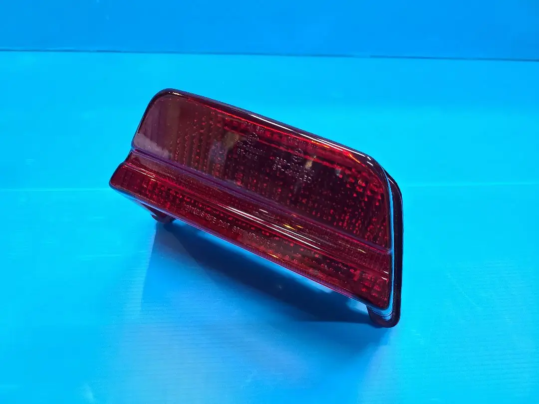 【純正】カワサキ　ZRX1100 テールランプ 51HA6berMTL._AC_SY200_QL15_.jpg