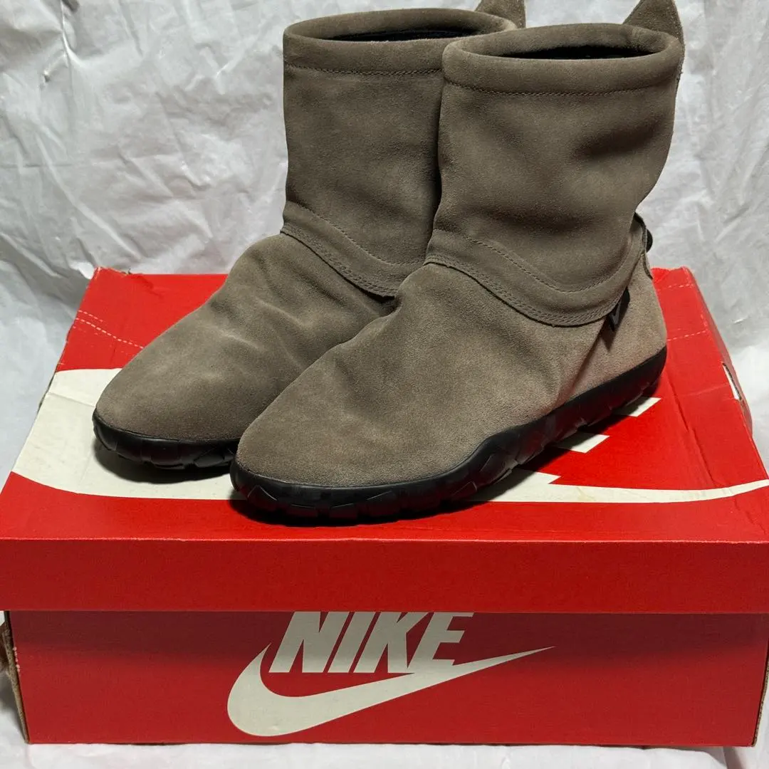 2025年最新】ナイキ チャッカモックの人気アイテム - メルカリ