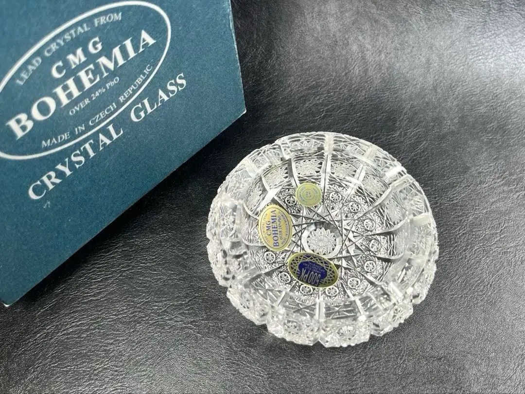 2025年最新】ボヘミア 5 pkの人気アイテム - メルカリ