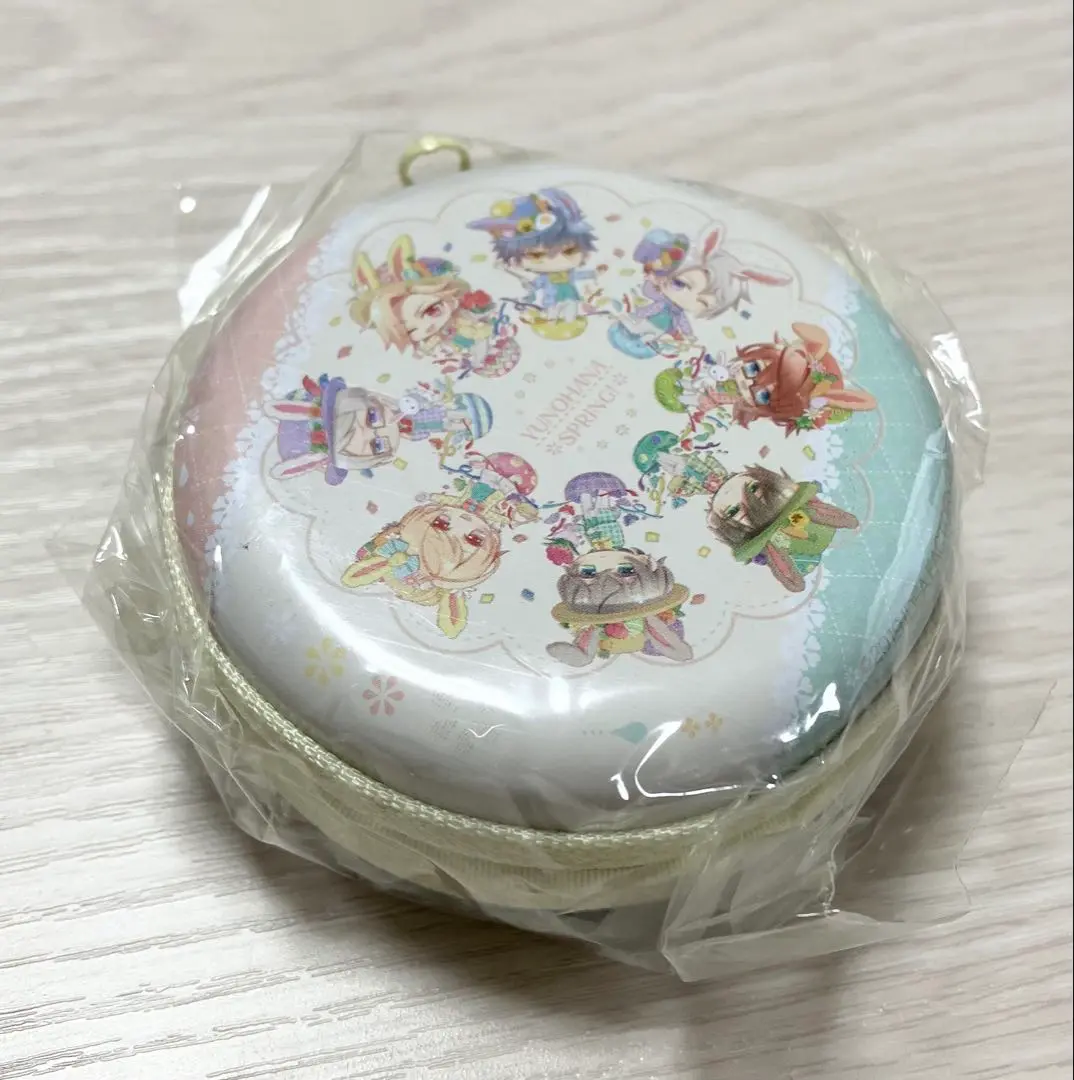 中古　ゆのはなSpRING! ～Mellow Times～ 　動作確認済み ゆのはなSpRING！～MellowTimes～ Nintendo Switch - メルカリ