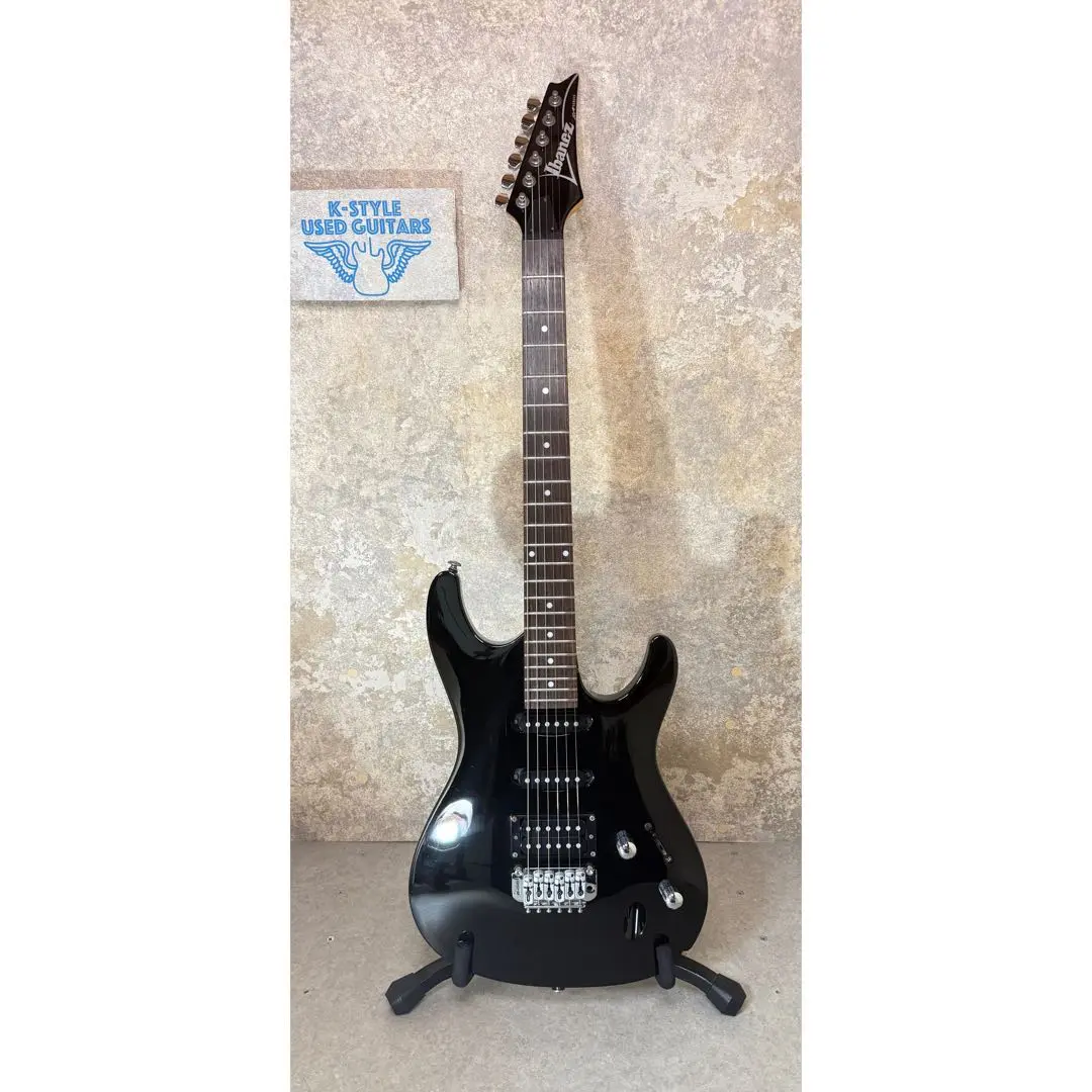 2025年最新】IBANEZ SA SERIESの人気アイテム - メルカリ