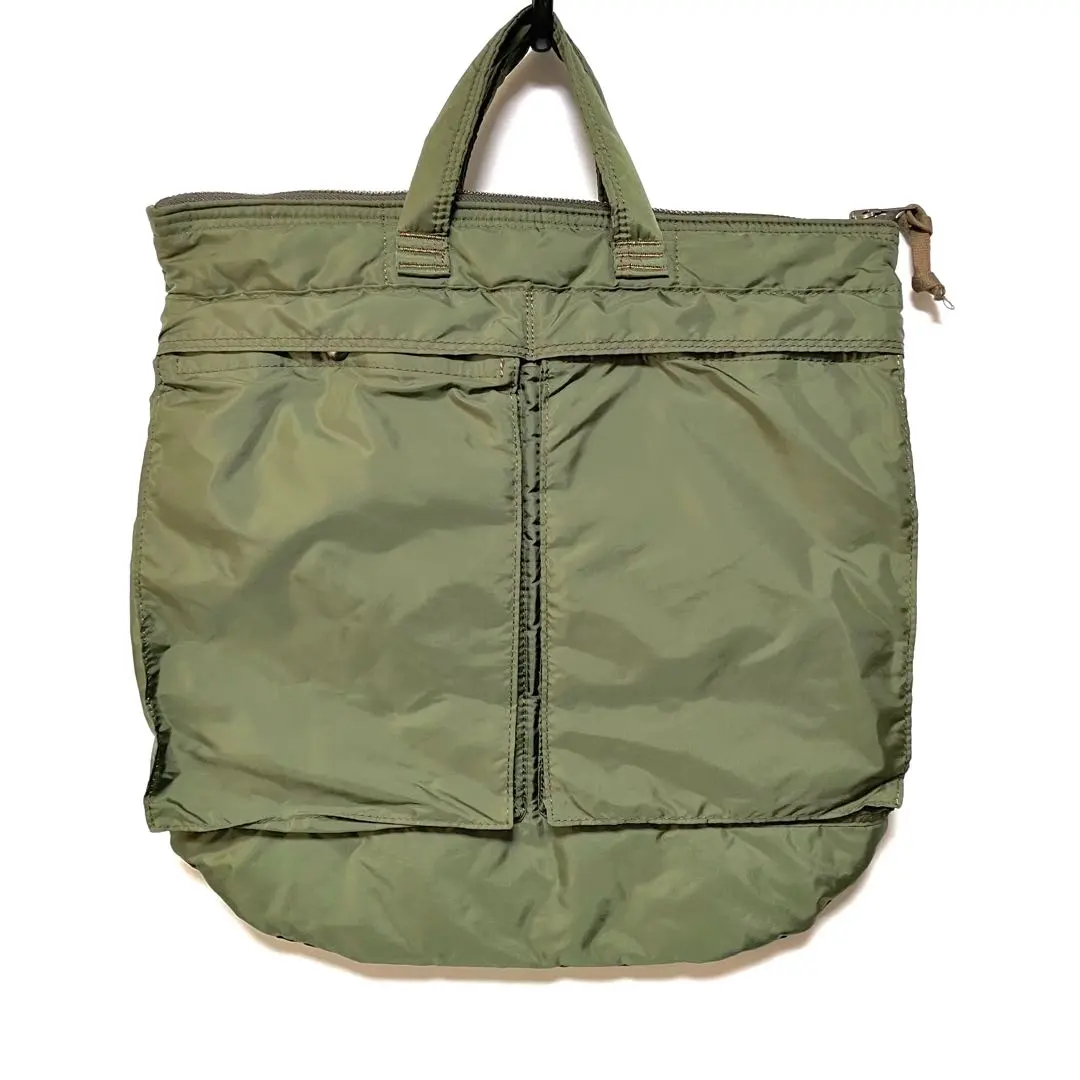 2025年最新】ANATOMICA メンズ トートバッグの人気アイテム