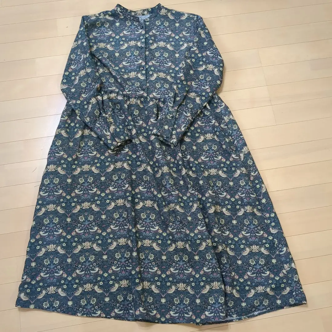moda いちご泥棒❁ Lodden ロデン ❁ 他ハンドメイド