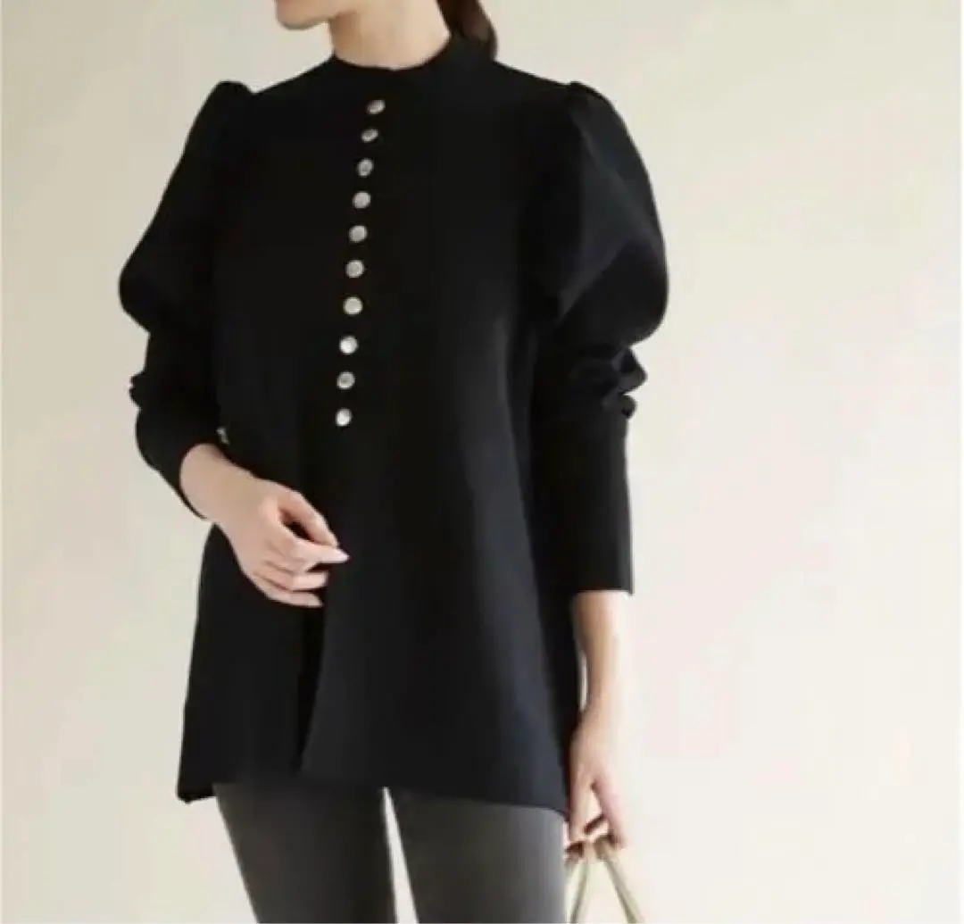 本日削除最終価格PaddyHill カシミア100ケーブルニットカーディガン 美品本日限定価格PaddyHill カシミア100ケーブルニットカーディガン