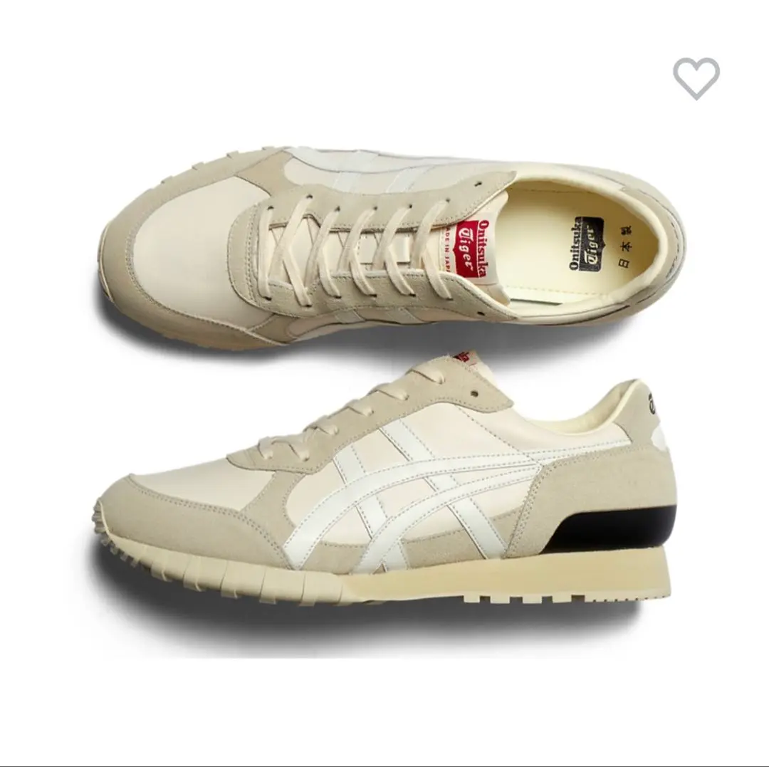 大人気 Onitsuka Tiger COLORADO EIGHTY-FIVE NM ユニセックス 大人気 Onitsuka Tiger COLORADO EIGHTY-FIVE NM ユニセックス
