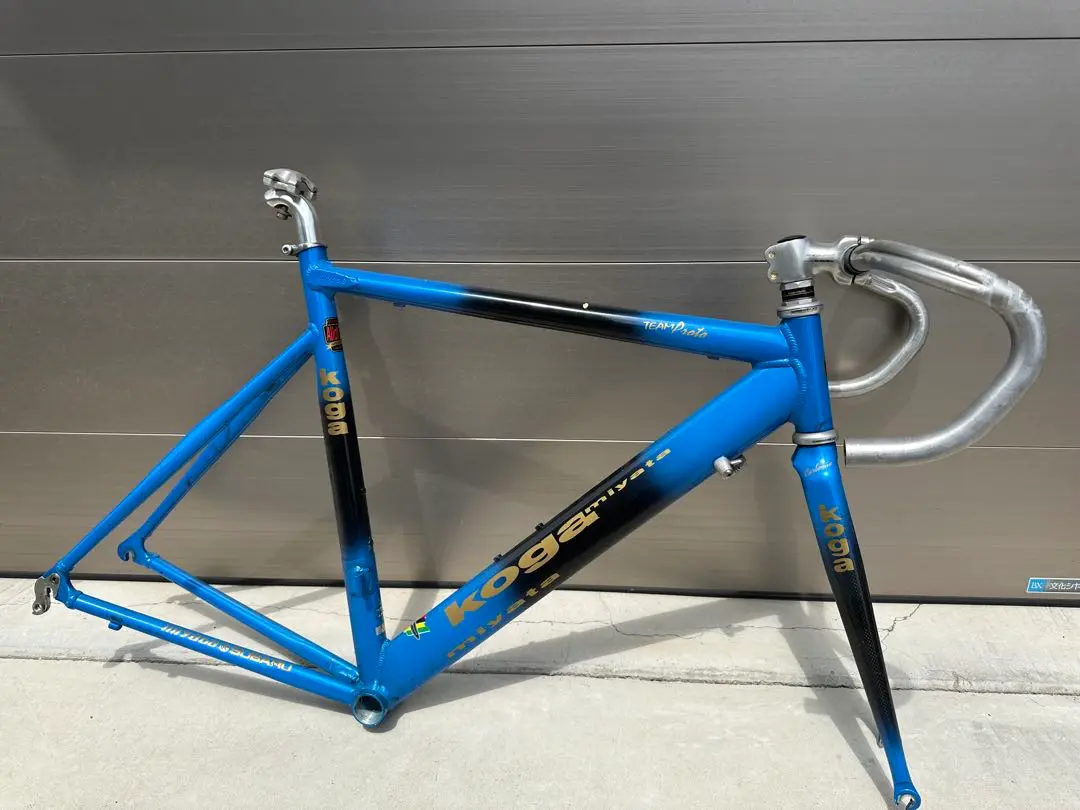 2025年最新】コガ・ミヤタ 車・バイク・自転車の人気アイテム