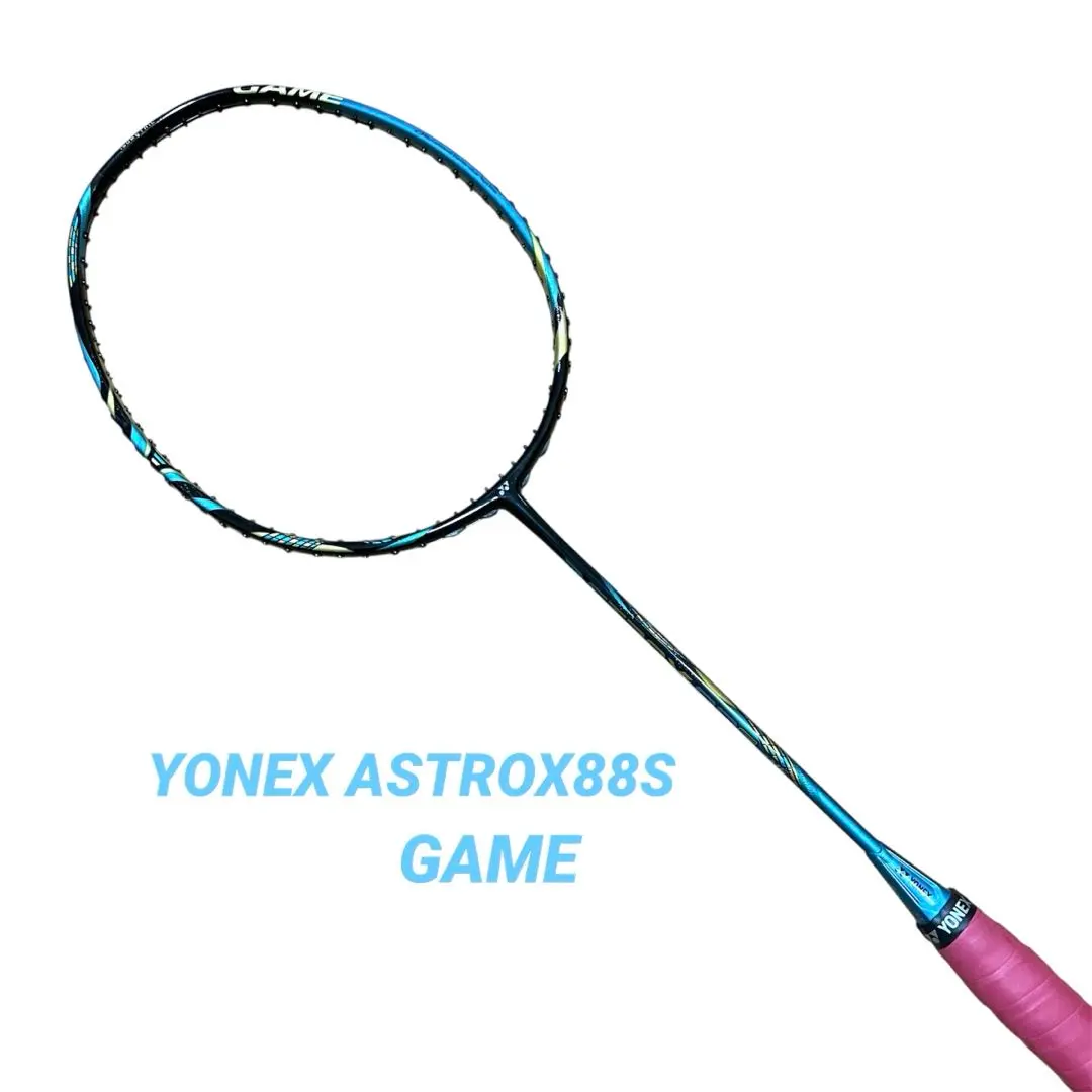 2025年最新】ASTROX88s gameの人気アイテム - メルカリ