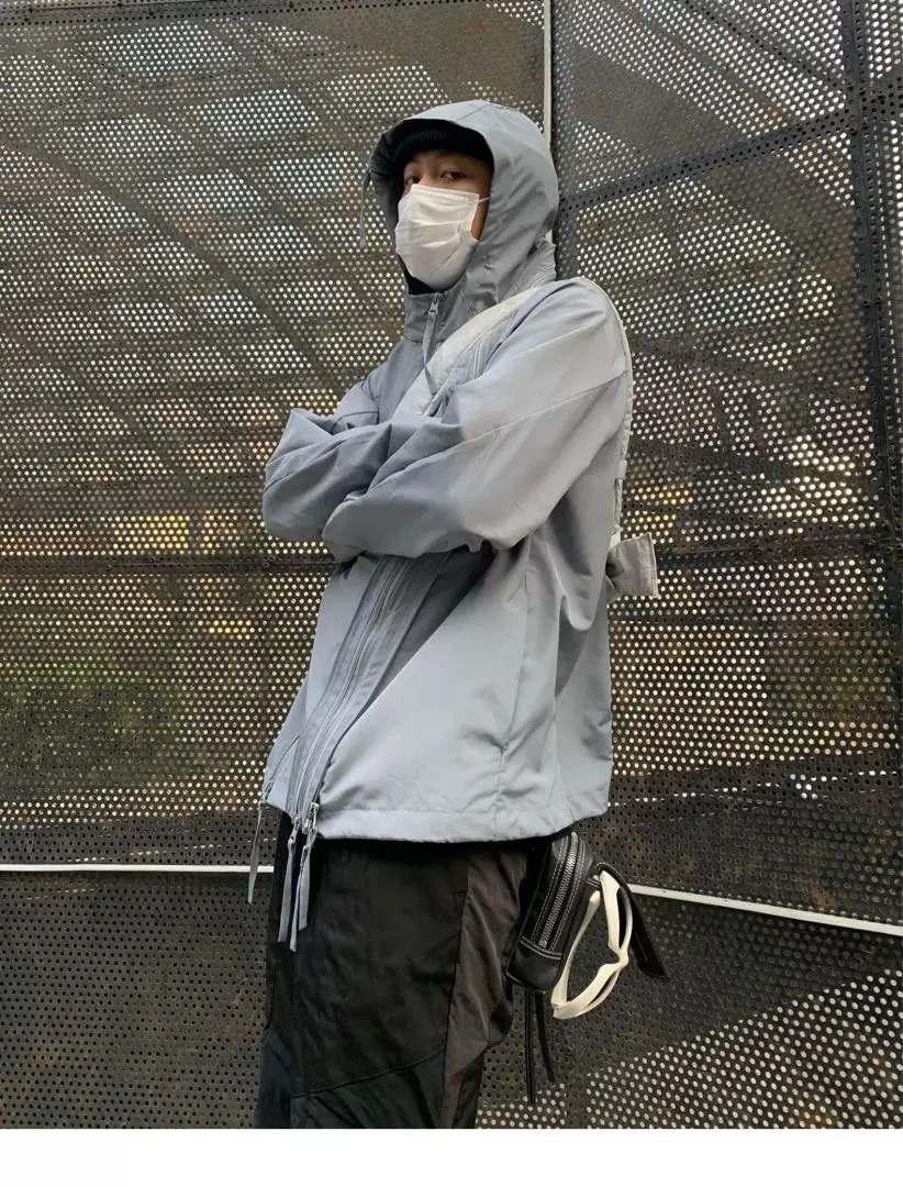 最終値下げ！！Post Archive Faction 4.0+ ジャケット 2025年最新】post archive faction 4.0 jacketの人気アイテム