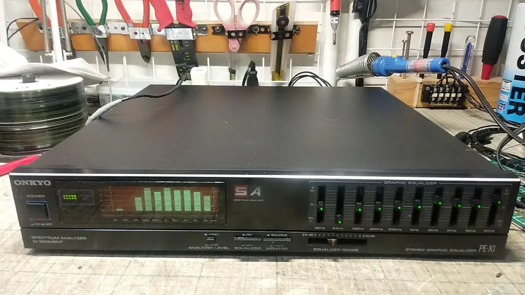 2025年最新】onkyo peの人気アイテム - メルカリ