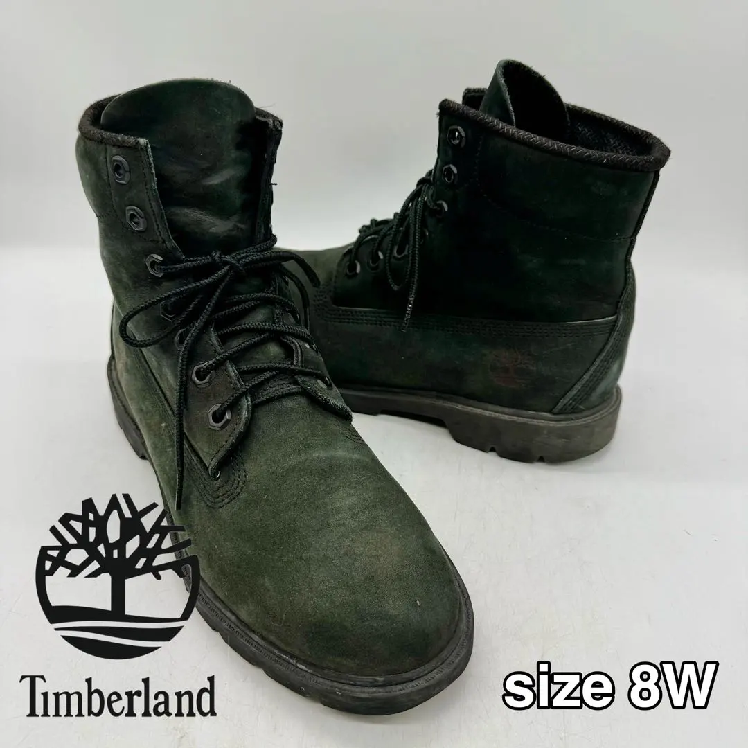 2025年最新】Timberland 10042の人気アイテム - メルカリ