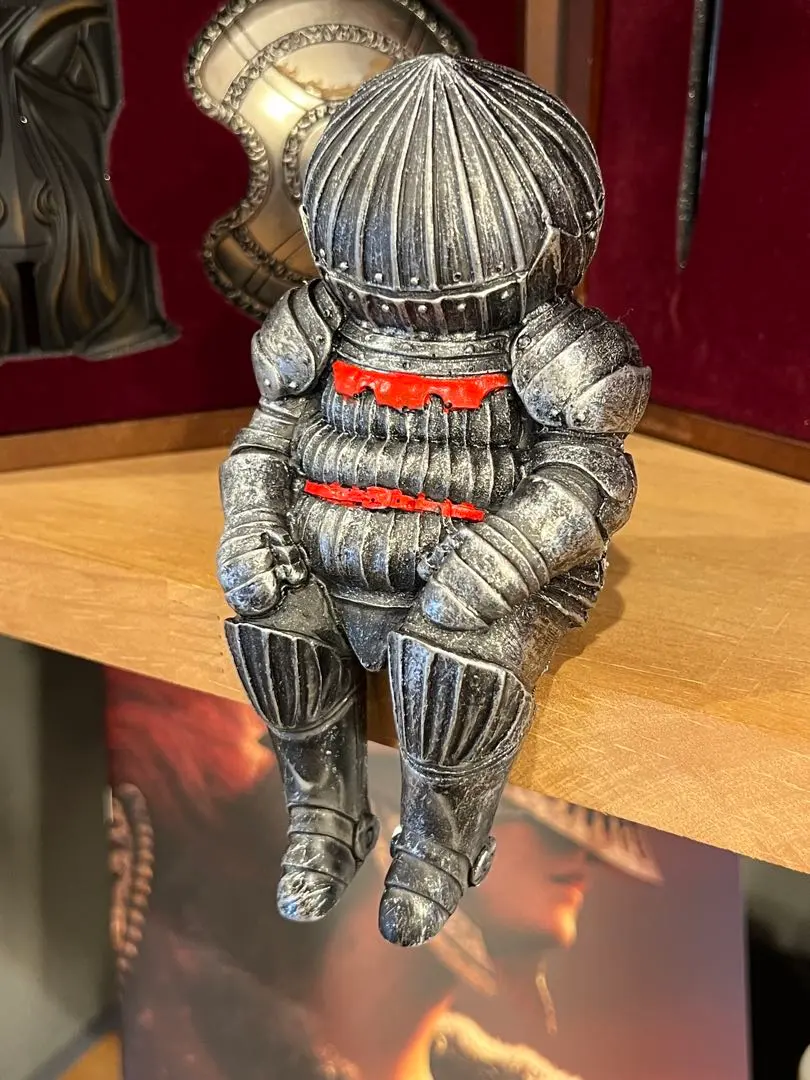 2025年最新】ジークマイヤーの人気アイテム - メルカリ