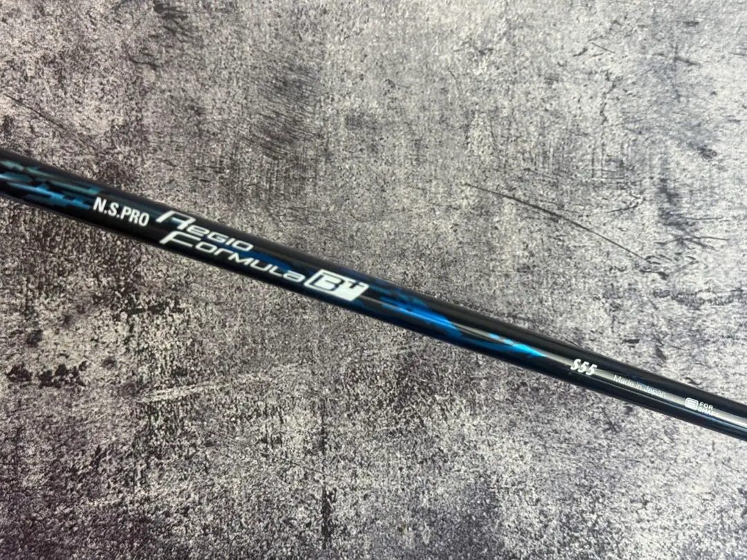 WACCIINE compo GR315tb SR Jbeam/ PXGスリーブ WACCIINE compo GR315tb SR Jbeam/ PXGスリーブ