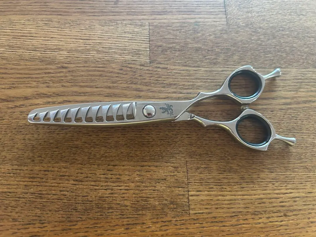 2025年最新】トラックスシザー セニングの人気アイテム - メルカリ