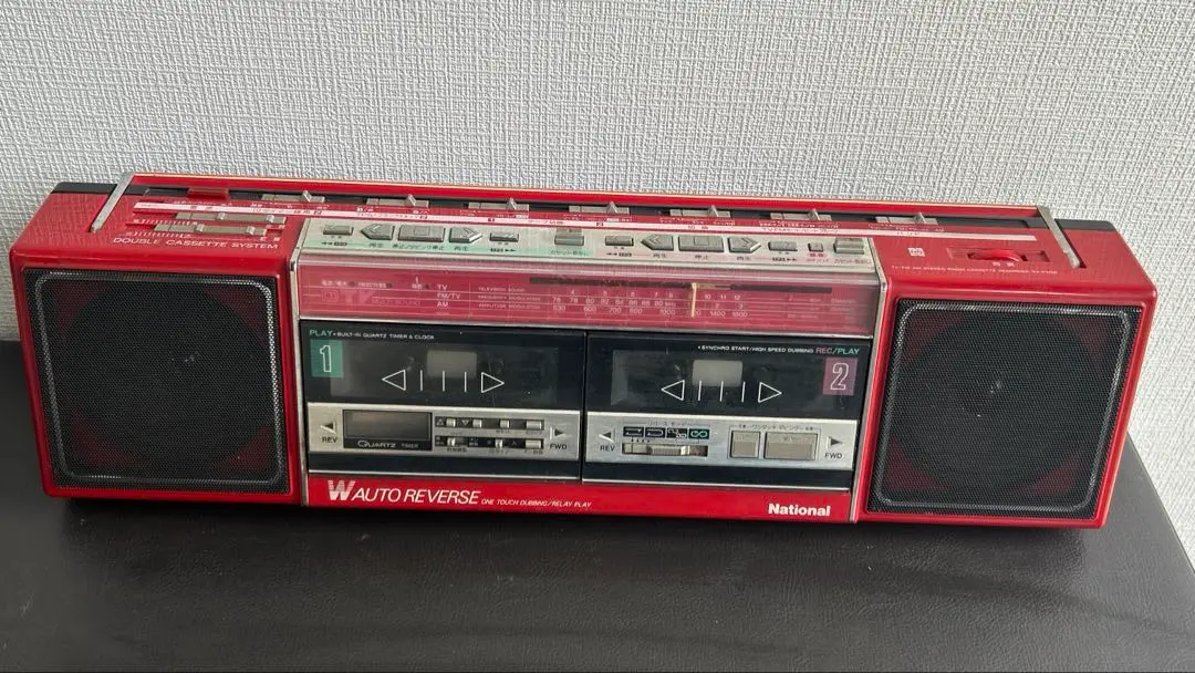 2025年最新】rx-fw50の人気アイテム - メルカリ