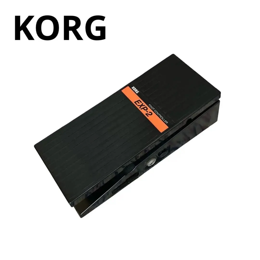 2025年最新】korg exp-の人気アイテム - メルカリ