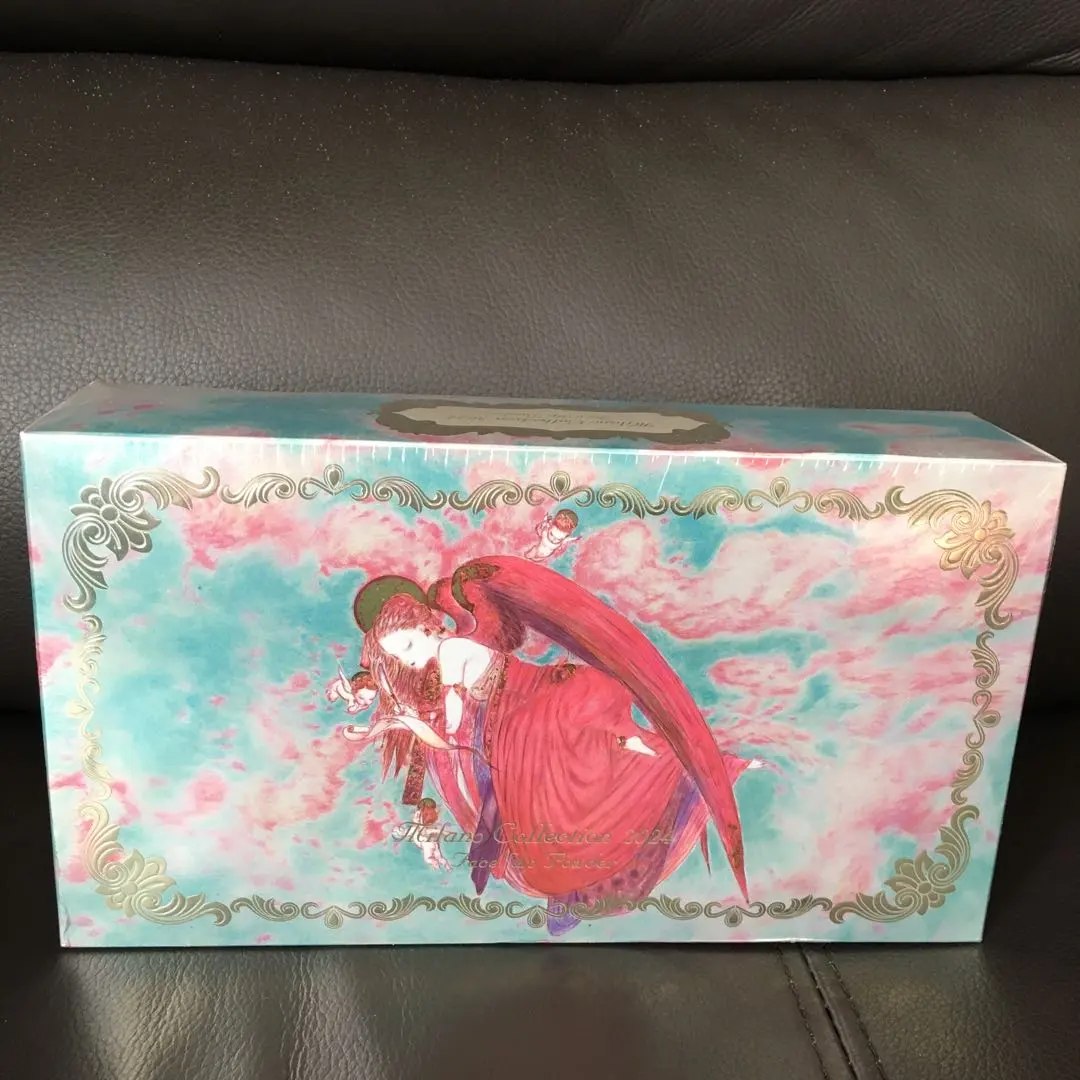 2025年最新】ミラコレ 2024 grの人気アイテム - メルカリ