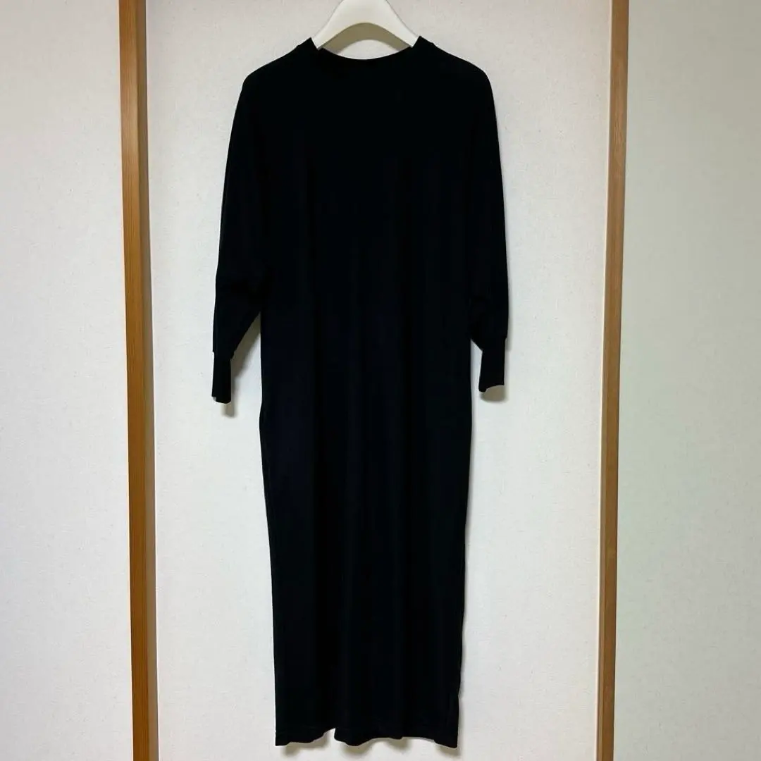 Thumbnail of Beautiful Cut and Sew Dress - Reduced Price!