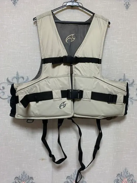 ダイワ アウトブレイズ ライフジャケット&amp;ニット帽 DAIWA FISHING APPAREL 2025 SPRING / SUMMER｜DAIWA