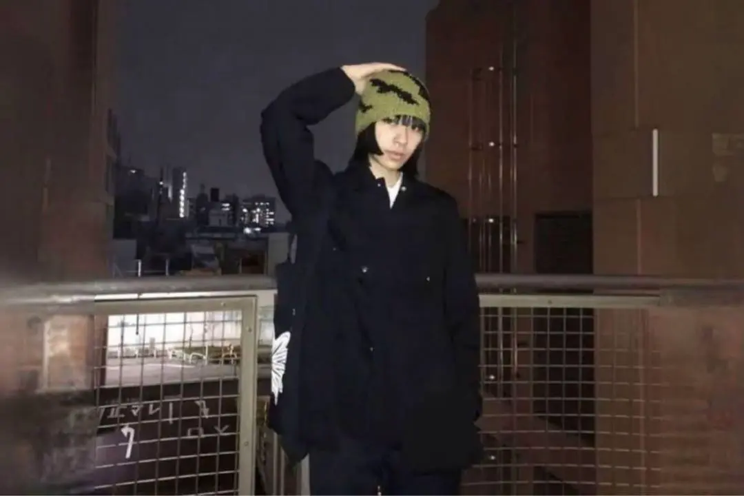 専用ですnamacheko ジャケット 18aw m14453558724_1.jpg?1725521004