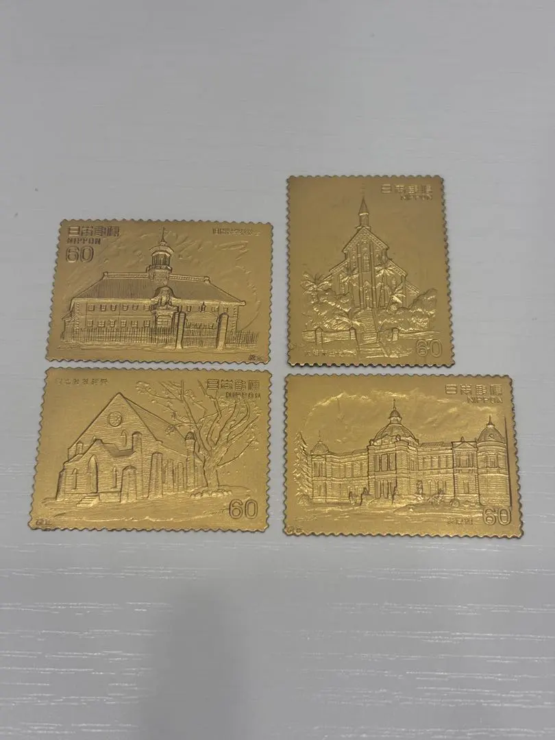 2025年最新】松本徽章工業 純金の人気アイテム - メルカリ