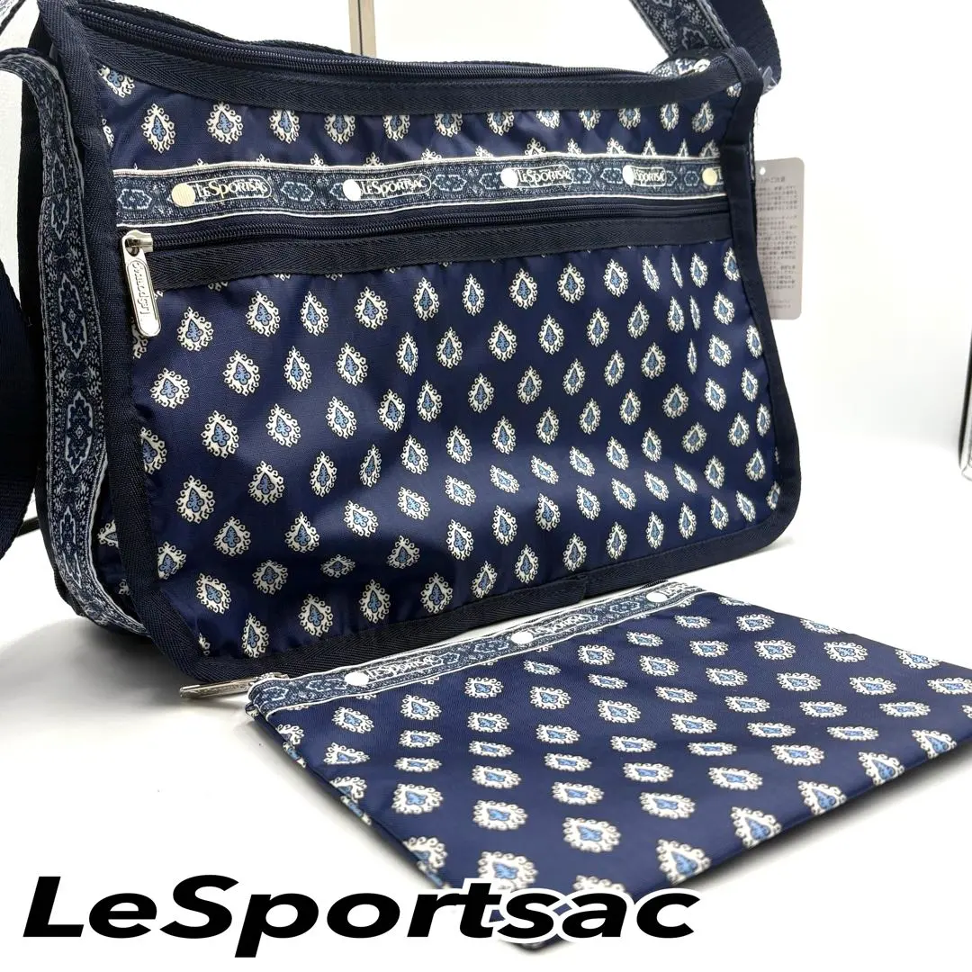 2025年最新】レゾリヴァード レスポートサックの人気アイテム