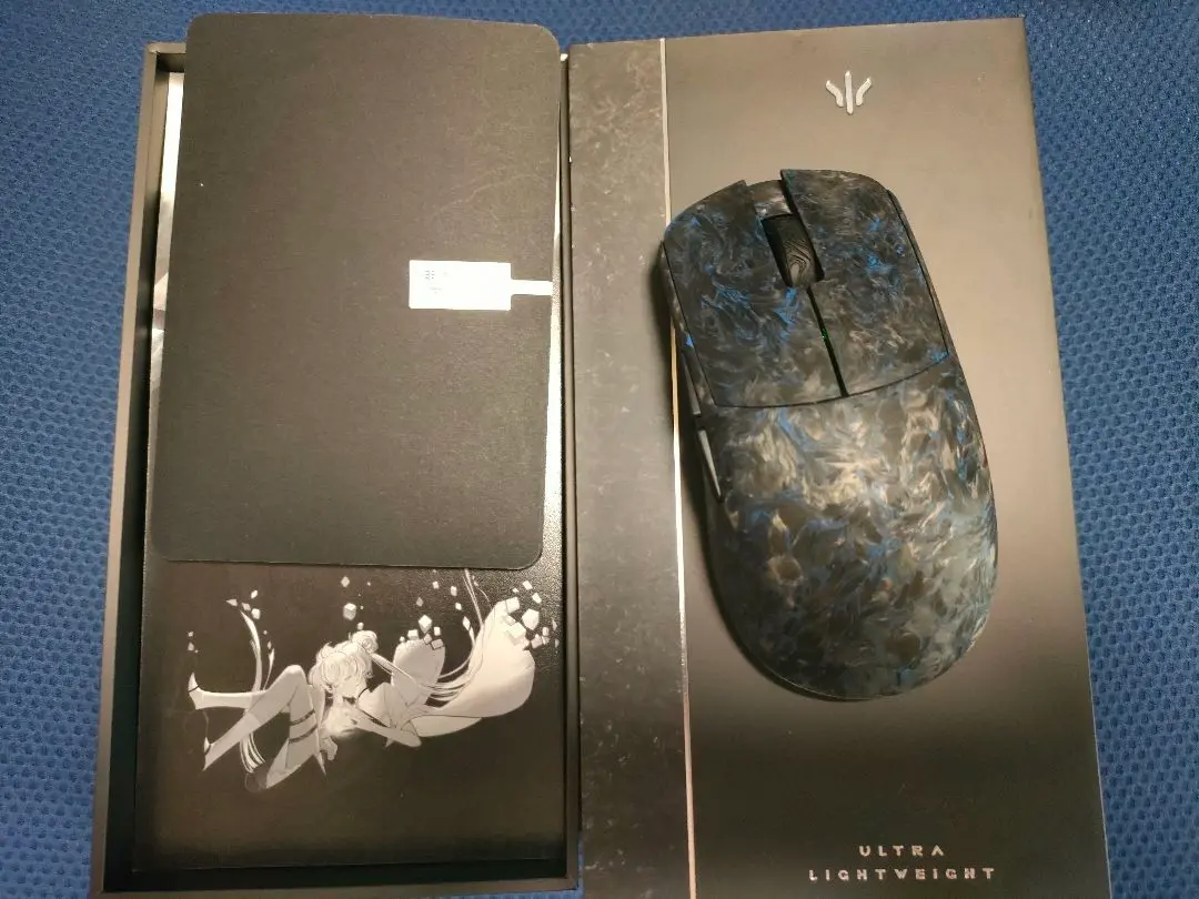 さ*様 【新品同様】WLMOUSE Ying 影 オムロンスイッチ 20241230-163046.jpg?v=