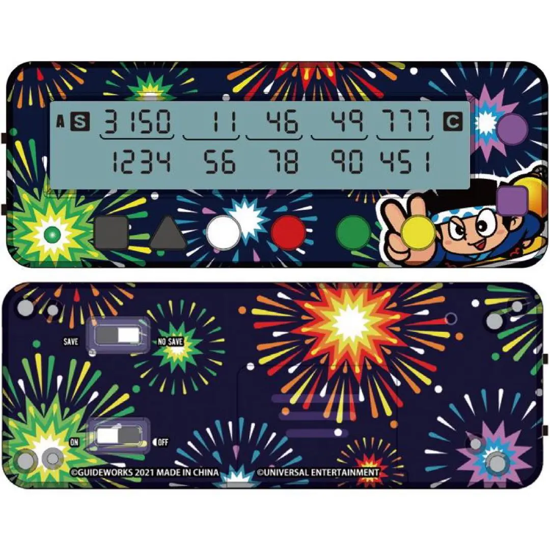 ポチポぬ君　カチカチ君　シークレット　レア ポチポぬ君 カチカチ君 シークレット レア