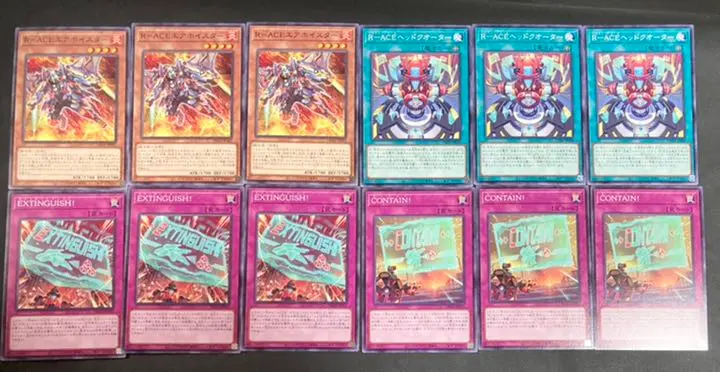 アメイジングディフェンダーズ　4BOX　シュリンク付き未開封 アメイジングディフェンダーズ 4BOX シュリンク付き未開封