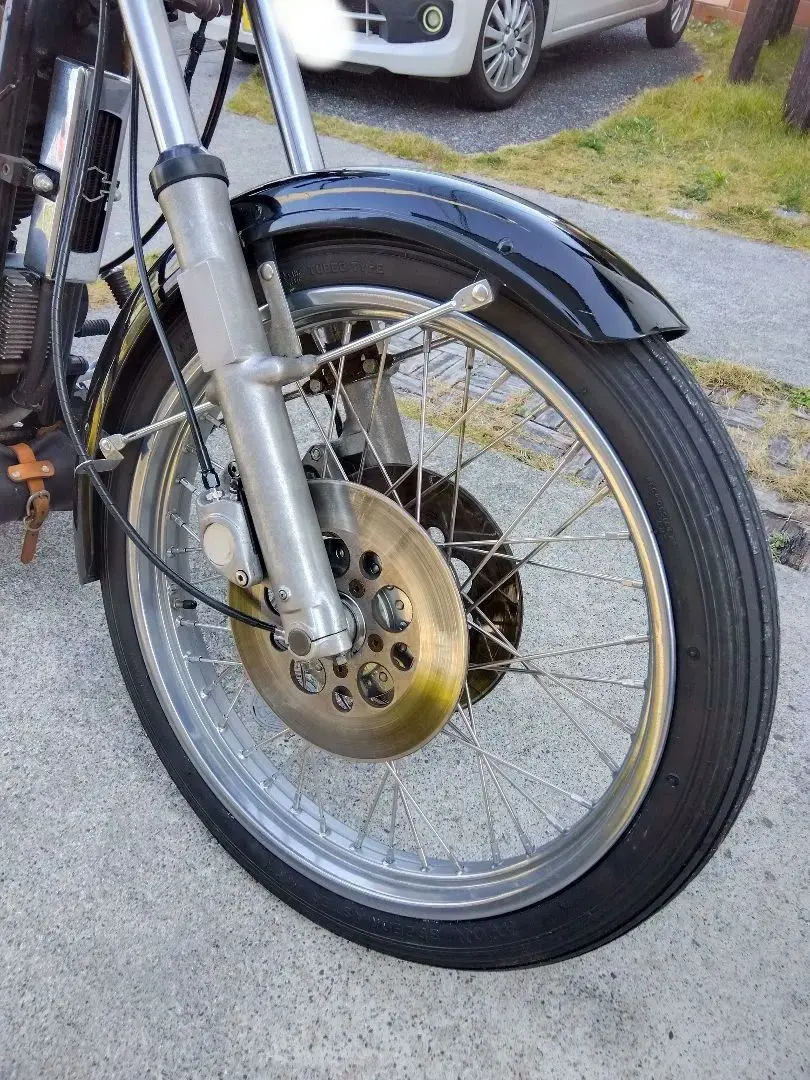 2025年最新】21インチ ショベルの人気アイテム - メルカリ