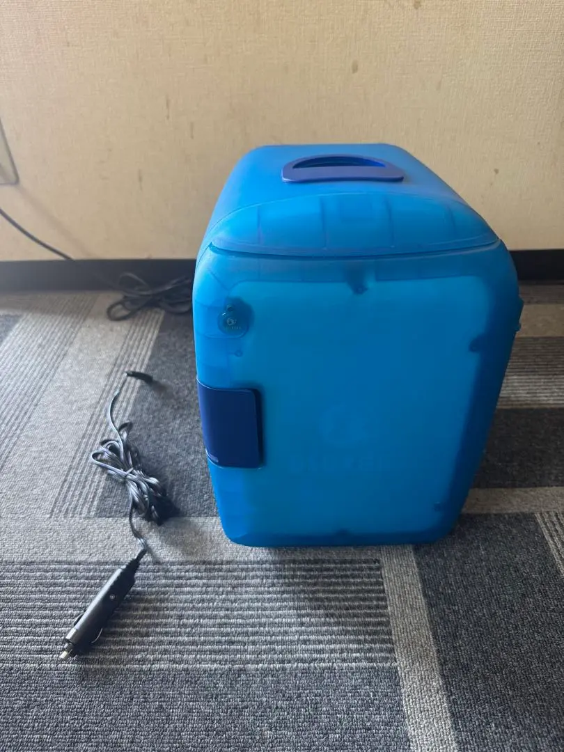 m32831502695_1.jpg?1742041797