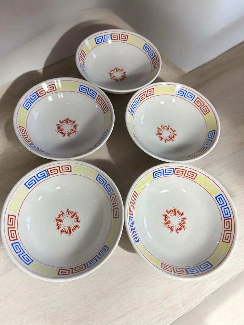 盆栽鉢　超時代希少白泥美しい白い釉薬詳細不明支那鉢和鉢 盆栽鉢 超時代希少白泥美しい白い釉薬詳細不明支那鉢和鉢