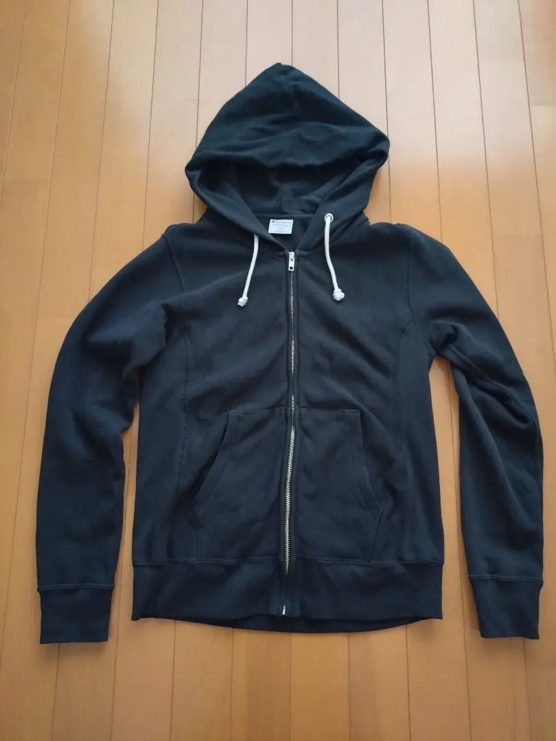 Thumbnail of Champion Champion Zip Hoodie