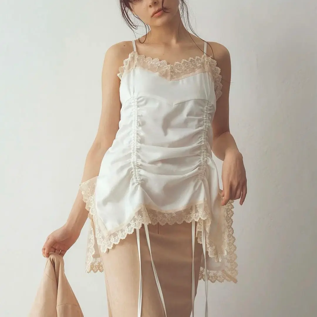 2025年最新】Satin gather mini opの人気アイテム - メルカリ