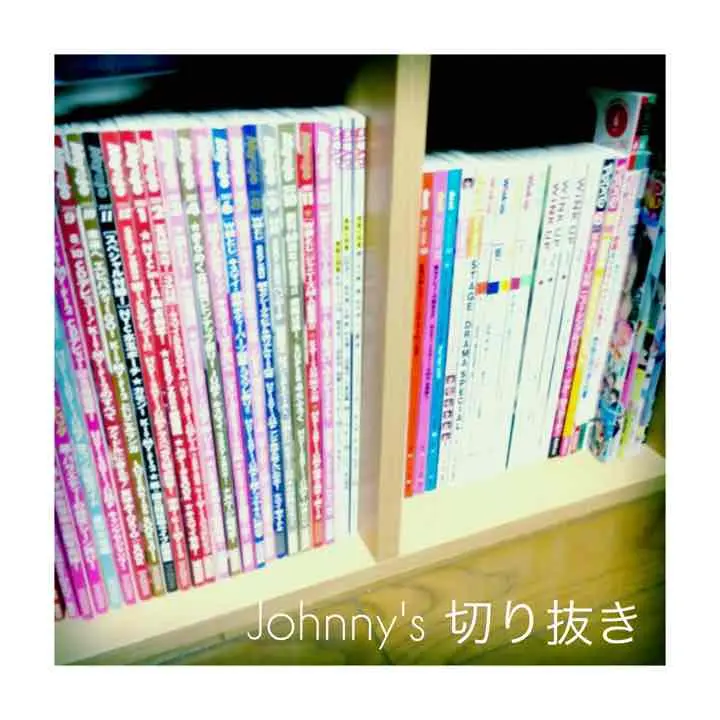 オリスタ 切り抜き 嵐 匿名配送】嵐 雑誌 オリスタ 表紙 切り抜き 冊子 大量