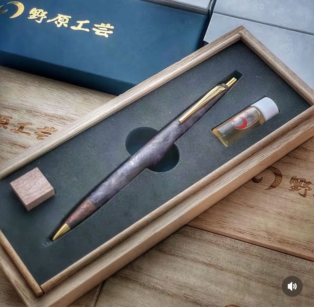 2025年最新】野原工芸 斑紋金具の人気アイテム - メルカリ